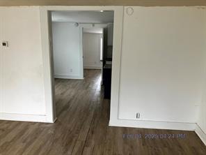 614 Beckworth Street - Photo 8