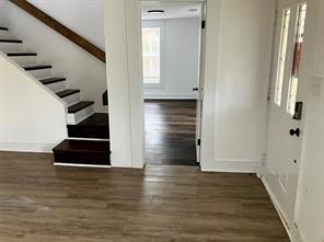 614 Beckworth Street - Photo 9