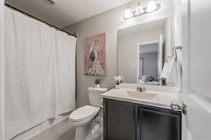9041 Bronze Meadow Drive - Photo 10