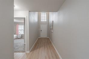 9041 Bronze Meadow Drive - Photo 11