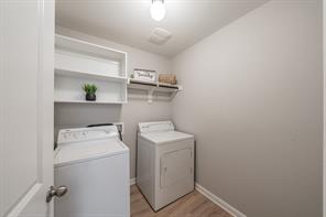 9041 Bronze Meadow Drive - Photo 12