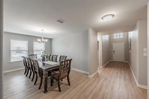 9041 Bronze Meadow Drive - Photo 13