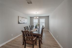 9041 Bronze Meadow Drive - Photo 14