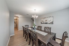 9041 Bronze Meadow Drive - Photo 15