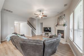 9041 Bronze Meadow Drive - Photo 17