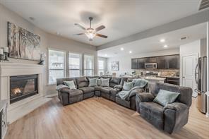 9041 Bronze Meadow Drive - Photo 18