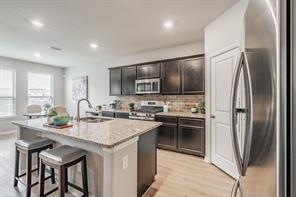 9041 Bronze Meadow Drive - Photo 19