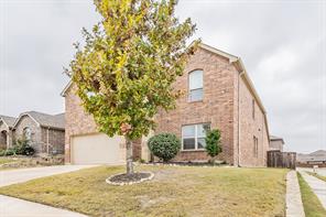 9041 Bronze Meadow Drive - Photo 2