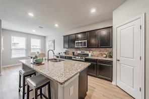 9041 Bronze Meadow Drive - Photo 20