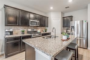 9041 Bronze Meadow Drive - Photo 21