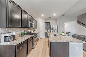 9041 Bronze Meadow Drive - Photo 22