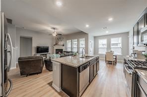 9041 Bronze Meadow Drive - Photo 23