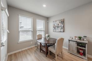 9041 Bronze Meadow Drive - Photo 24