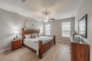 9041 Bronze Meadow Drive - Photo 26