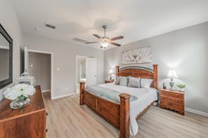 9041 Bronze Meadow Drive - Photo 28