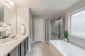 9041 Bronze Meadow Drive - Photo 29