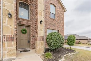 9041 Bronze Meadow Drive - Photo 3