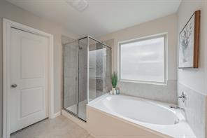 9041 Bronze Meadow Drive - Photo 30