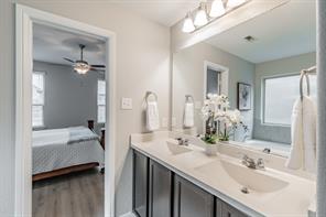 9041 Bronze Meadow Drive - Photo 31