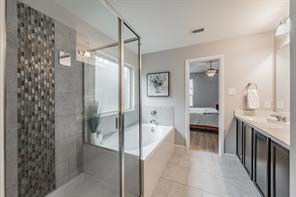 9041 Bronze Meadow Drive - Photo 32