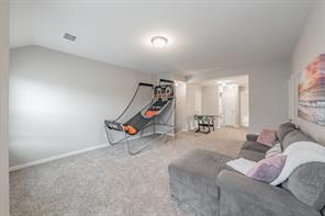 9041 Bronze Meadow Drive - Photo 33