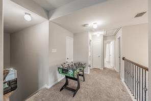 9041 Bronze Meadow Drive - Photo 34