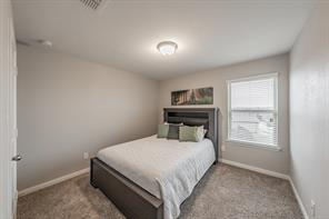 9041 Bronze Meadow Drive - Photo 35