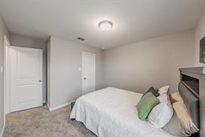 9041 Bronze Meadow Drive - Photo 36