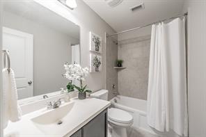 9041 Bronze Meadow Drive - Photo 37