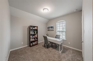 9041 Bronze Meadow Drive - Photo 38