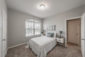 9041 Bronze Meadow Drive - Photo 39