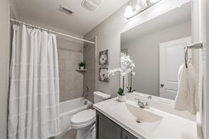 9041 Bronze Meadow Drive - Photo 40