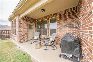 9041 Bronze Meadow Drive - Photo 5