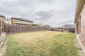 9041 Bronze Meadow Drive - Photo 6