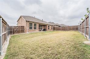 9041 Bronze Meadow Drive - Photo 7