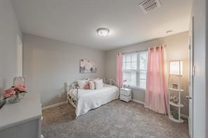 9041 Bronze Meadow Drive - Photo 8