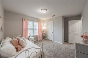 9041 Bronze Meadow Drive - Photo 9
