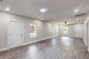 1500 W Collin Street - Photo 11