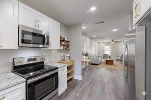 1500 W Collin Street - Photo 12