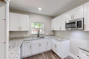 1500 W Collin Street - Photo 13