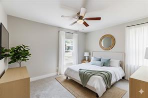 1500 W Collin Street - Photo 14