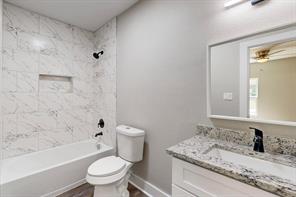 1500 W Collin Street - Photo 15