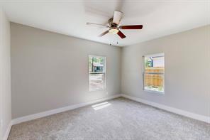 1500 W Collin Street - Photo 16