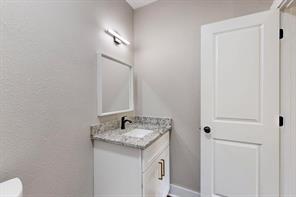 1500 W Collin Street - Photo 17