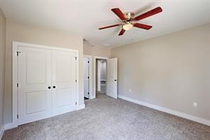 1500 W Collin Street - Photo 18