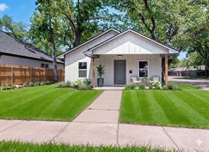 1500 W Collin Street - Photo 2