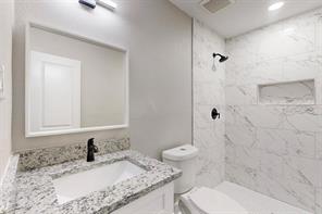 1500 W Collin Street - Photo 20