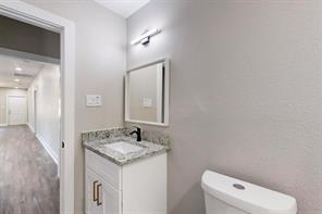 1500 W Collin Street - Photo 21