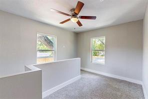 1500 W Collin Street - Photo 22