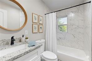 1500 W Collin Street - Photo 23